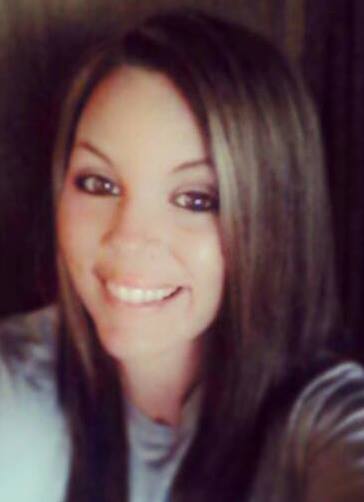 Jessica Ryan - Class of 2003 - Royal Palm Beach High School