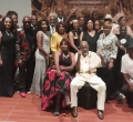 Glades Central High School Reunion Photos