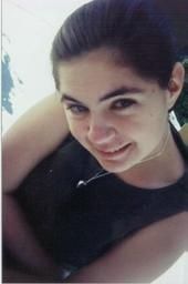 Treeva Nicole Dixon - Class of 1997 - Crestview High School