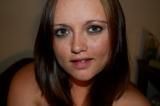 Delora Berry - Class of 2002 - Crestview High School