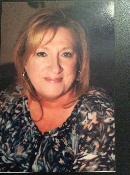 Kathi Knoll - Class of 1978 - Crestview High School