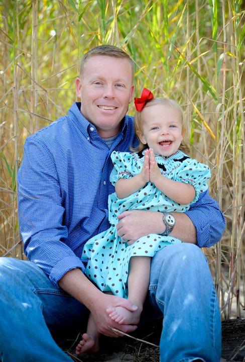 Matthew O'brien - Class of 1995 - Crestview High School