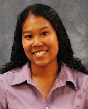 Ronda Davis - Class of 1999 - Crestview High School