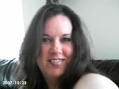 Suzan Permenter - Class of 1982 - Crestview High School