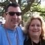 Tammi Greene - Class of 1981 - Crestview High School
