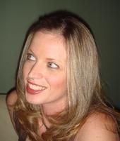 Michelle Devine - Class of 2000 - Crestview High School