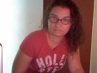 Brenda Poole - Class of 2003 - Crestview High School