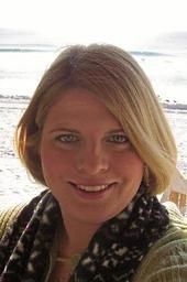 Melissa Pilkilton - Class of 1998 - Crestview High School