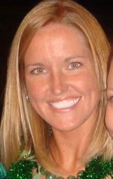Sarah Madden - Class of 2003 - Crestview High School