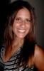 Heather Mcbrayer - Class of 1996 - Crestview High School