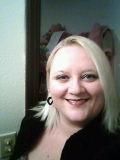 Lesli Simpson - Class of 1992 - Crestview High School