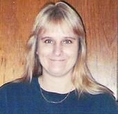 Ronda Battye - Class of 1983 - Crestview High School