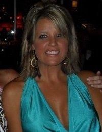 Ashley Milone - Class of 2003 - Crestview High School