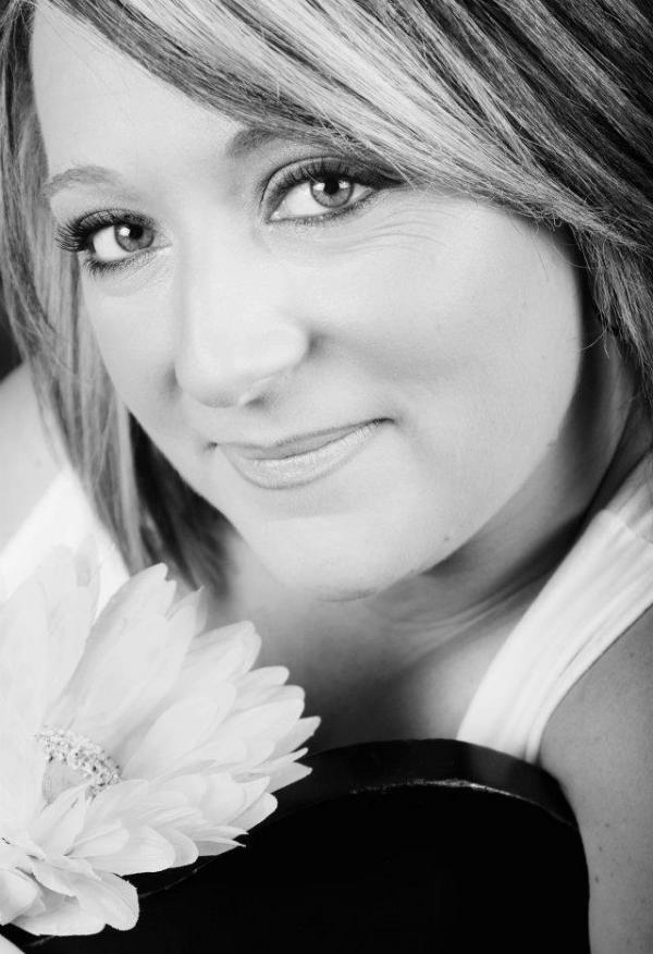 Ashley Summerlin - Class of 2003 - Crestview High School
