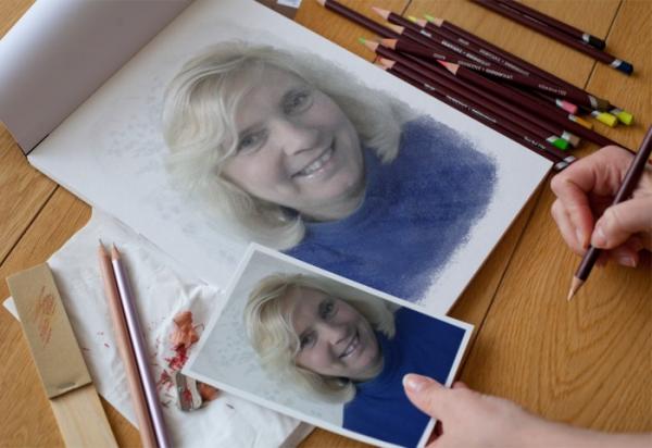 Lucinda Watts - Class of 1973 - Crestview High School