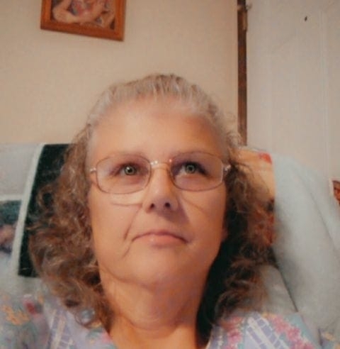Darlene Simpler - Class of 1982 - Crestview High School