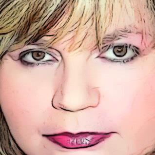 Sheila Brown - Class of 1979 - Crestview High School