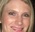 Karen Hall