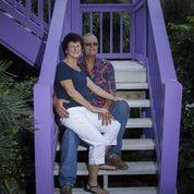 Beverly Radford - Class of 1966 - Okeechobee High School
