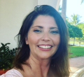 Valerie Herring