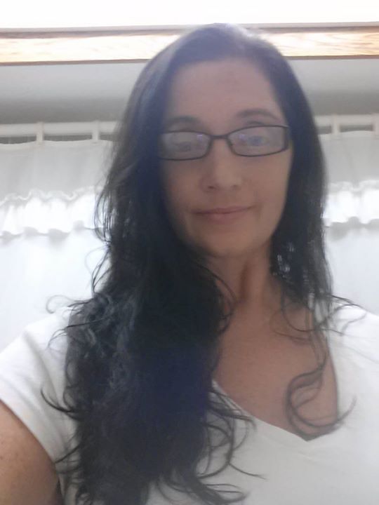 Tara Miller - Class of 1993 - Dr. Phillips High School