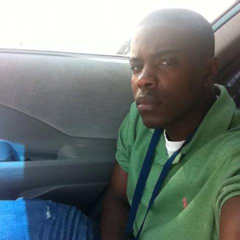 Creole Kreyol - Class of 2009 - Dr. Phillips High School