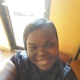 Charlotte Woods - Faculty - Dr. Phillips High School
