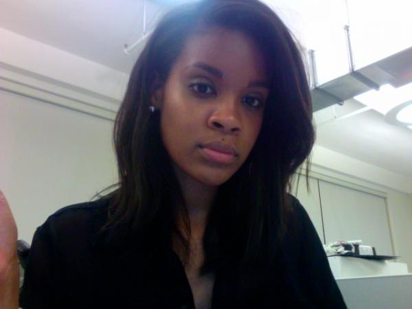 Ra Synclair - Class of 2001 - Dr. Phillips High School