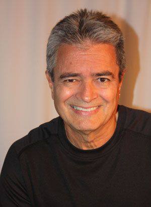 Victor Fontane - Class of 1993 - Dr. Phillips High School