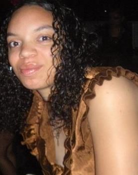 Melinda Shelley - Class of 2007 - Dr. Phillips High School