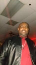 Norman Augustus - Class of 1990 - Dr. Phillips High School