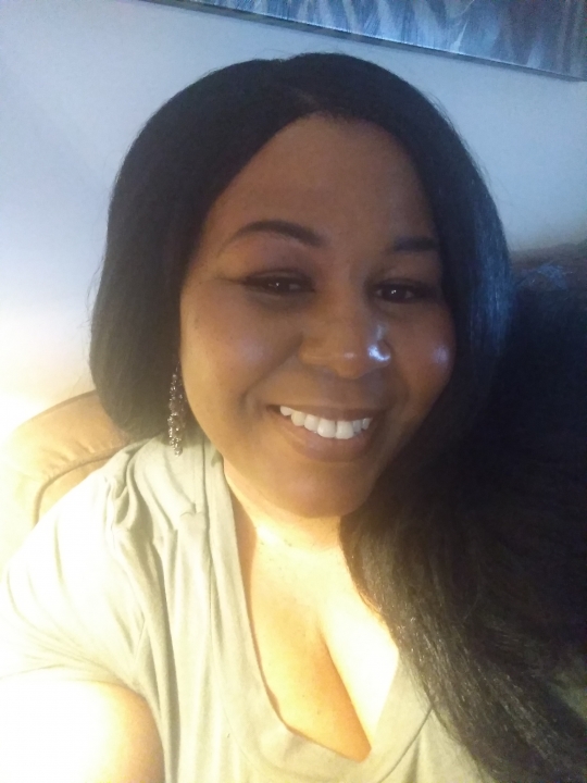 Stephanie Evans - Class of 1992 - Dr. Phillips High School