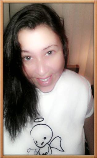 Schizencephalyawareness Dennis - Class of 1993 - Dr. Phillips High School
