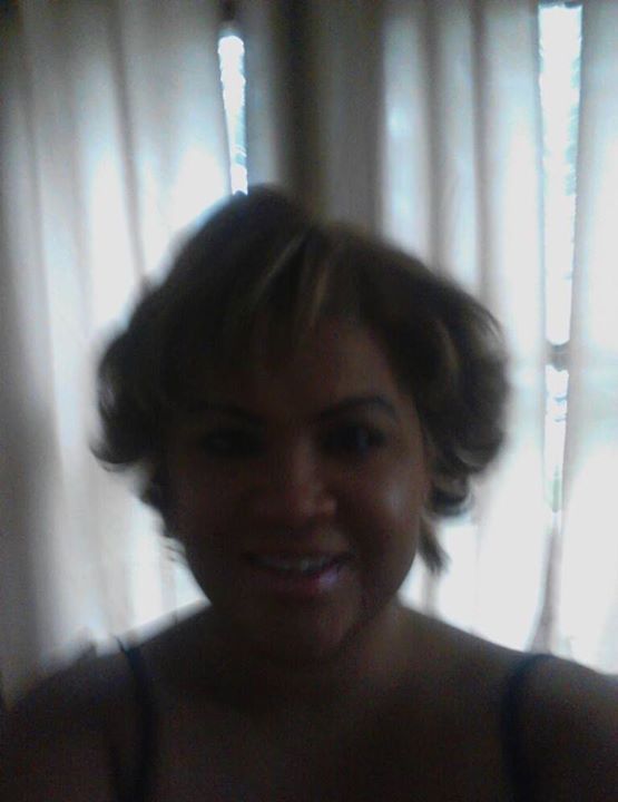 Lisette Delvalle - Class of 1990 - Dr. Phillips High School
