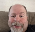 Steven Gauthier