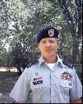 Robert w. Spettel