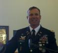 Sean M Warner