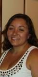 Andrea Gallardo - Class of 2002 - Key West High School