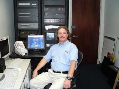 Frank O. Weech Ii - Class of 1978 - Key West High School