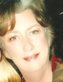 Connie Perry - Class of 1967 - Key West High School