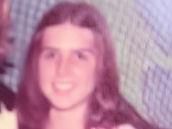 Sheryl Rogers - Class of 1975 - Key West High School