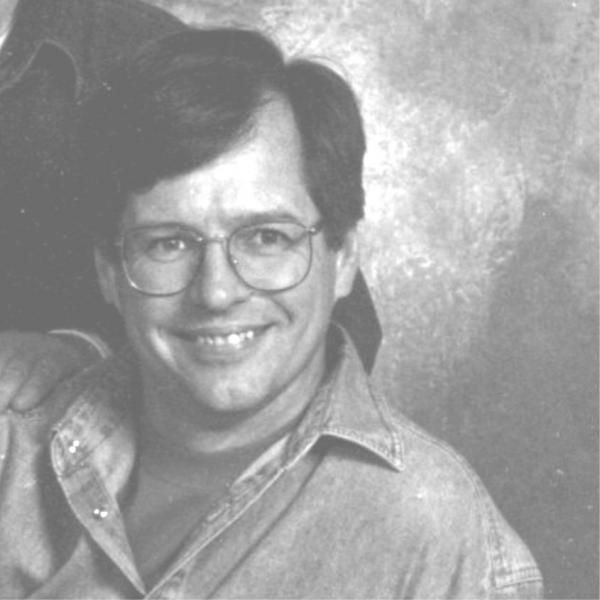 Kevin Hilkey - Class of 1975 - Key West High School