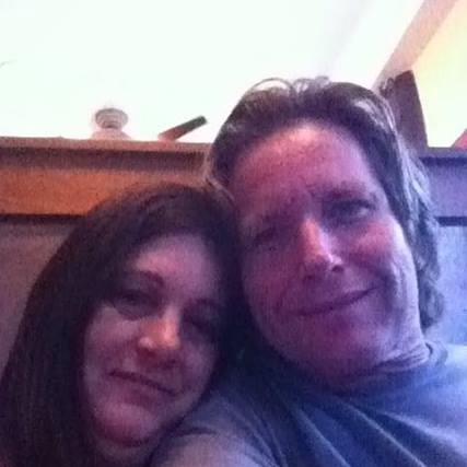 Juliette Turso Hamel - Class of 1975 - Key West High School