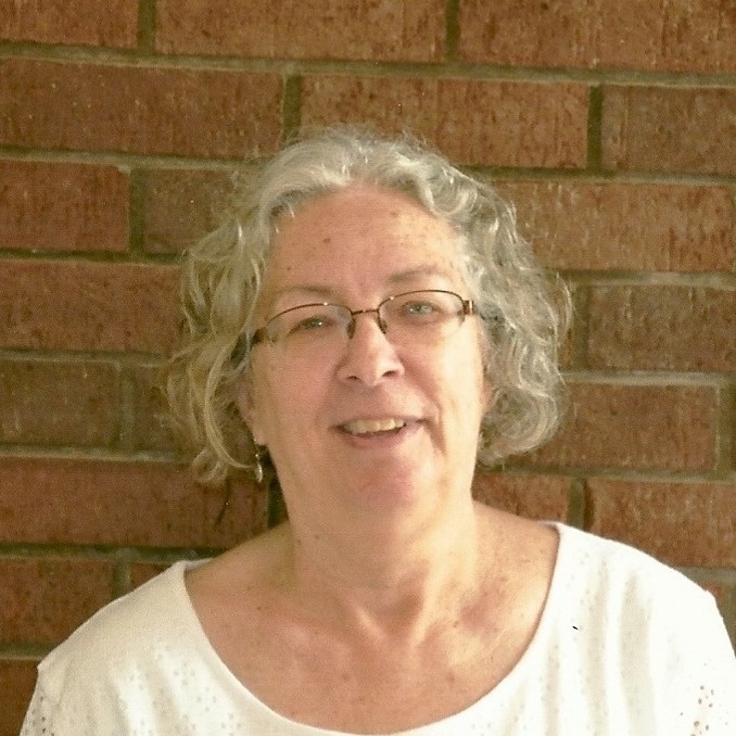 Imogene Scadlock - Class of 1974 - Key West High School