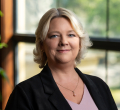 Denise Herbig