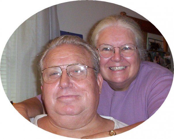 Bobby Boles - Class of 1958 - Fernandina Beach High School