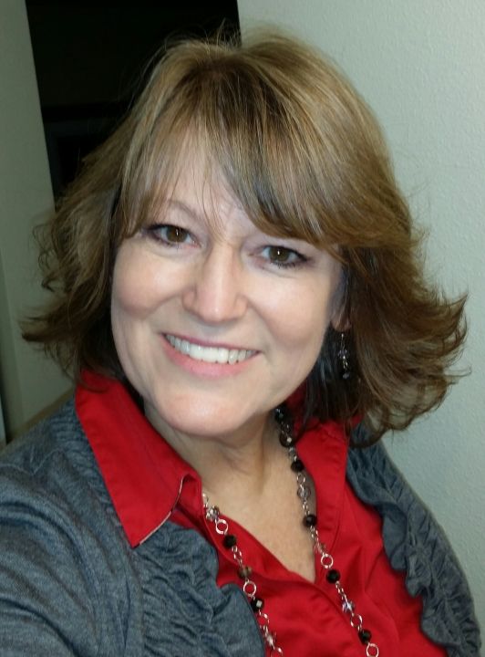 Michelle Brooks - Class of 1982 - Fernandina Beach High School