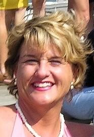 Dianne Conner - Class of 1975 - Fernandina Beach High School