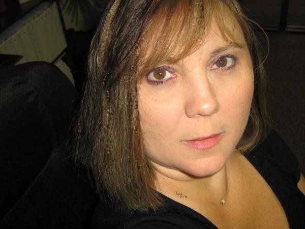 Rilla Sapp - Class of 1985 - Fernandina Beach High School