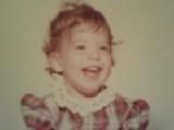 Jamie Phillips - Class of 1986 - Fernandina Beach High School